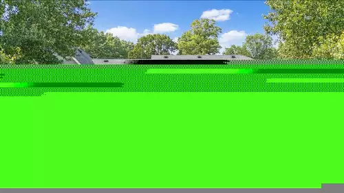 431 Jack Thomas Dr, Manchester, TN  37355