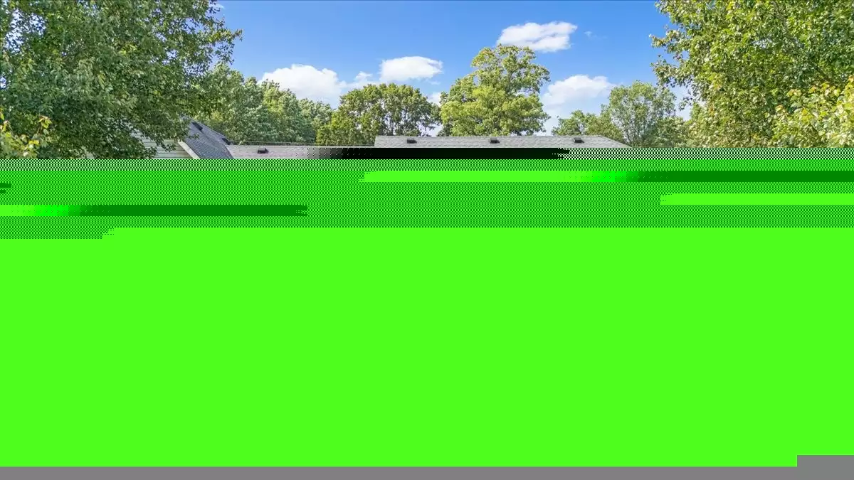 431 Jack Thomas Dr, Manchester, TN  37355