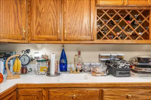 431 Jack Thomas Dr, Manchester, TN  37355