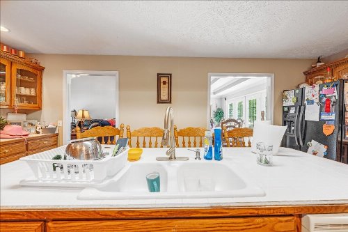 431 Jack Thomas Dr, Manchester, TN  37355