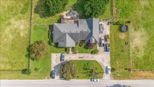 431 Jack Thomas Dr, Manchester, TN  37355