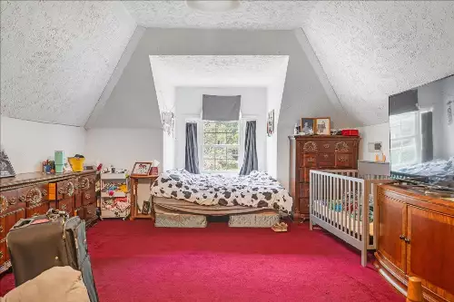 431 Jack Thomas Dr, Manchester, TN  37355