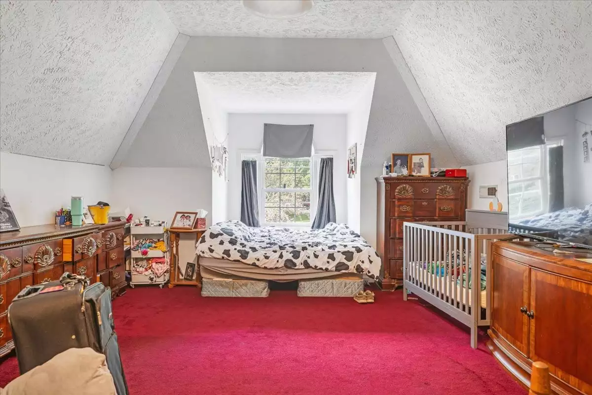 431 Jack Thomas Dr, Manchester, TN  37355