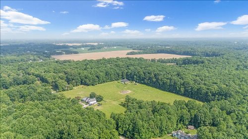 431 Jack Thomas Dr, Manchester, TN  37355