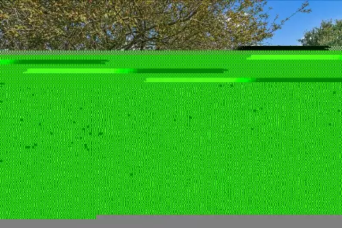 431 Jack Thomas Dr, Manchester, TN  37355