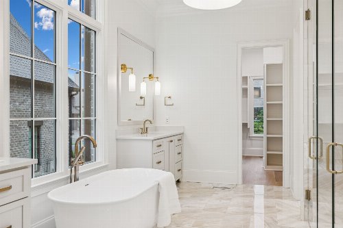 9314 Double Run Ct, College Grove, TN  37046