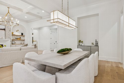 9314 Double Run Ct, College Grove, TN  37046