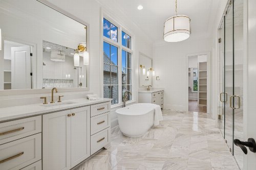 9314 Double Run Ct, College Grove, TN  37046