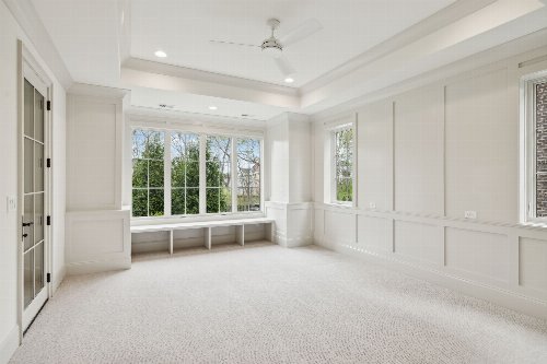 9314 Double Run Ct, College Grove, TN  37046