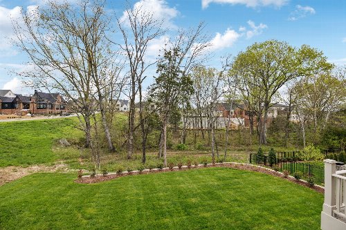 9314 Double Run Ct, College Grove, TN  37046