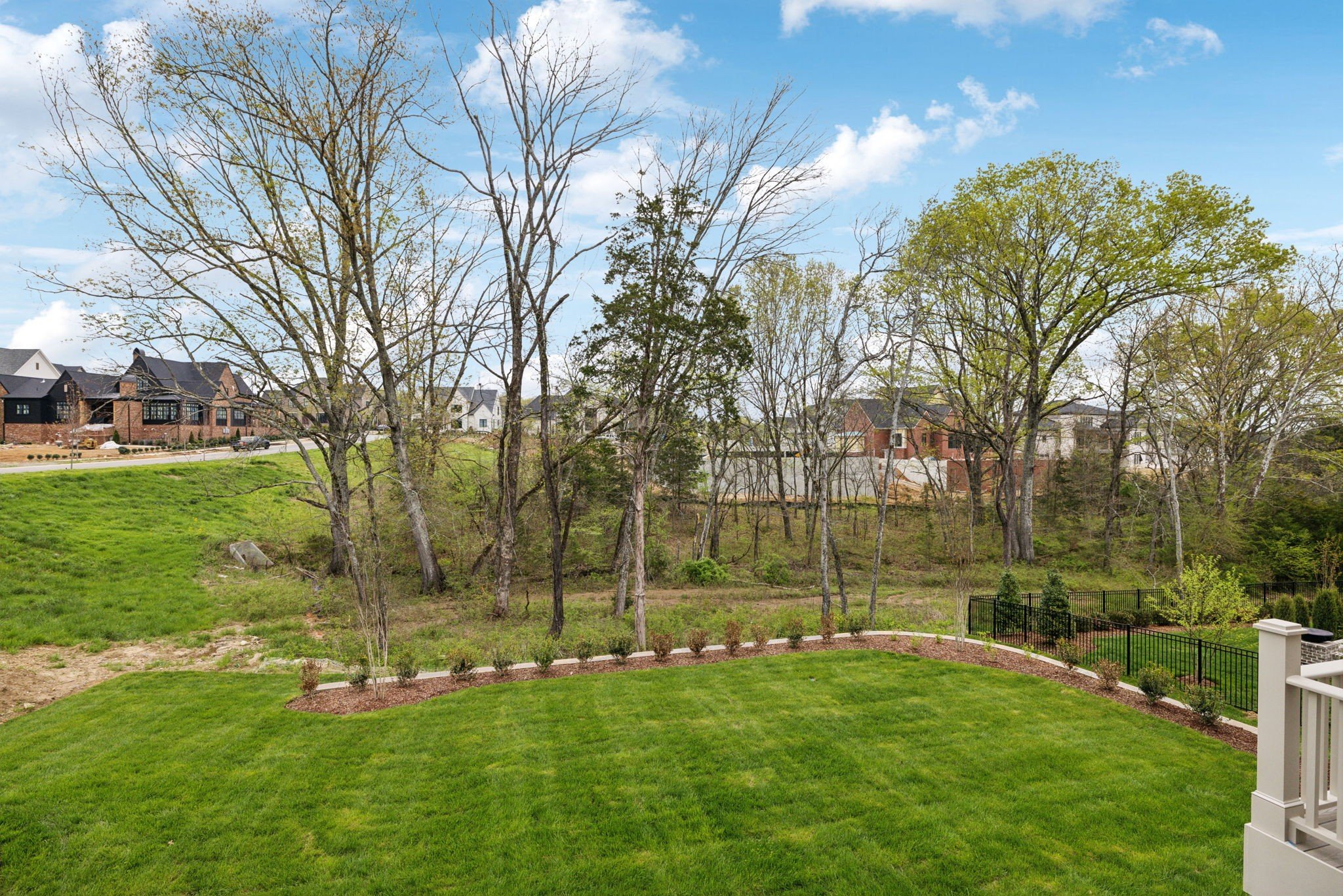 9314 Double Run Ct, College Grove, TN  37046