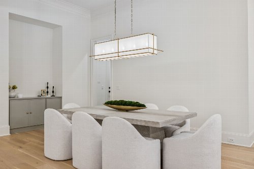 9314 Double Run Ct, College Grove, TN  37046