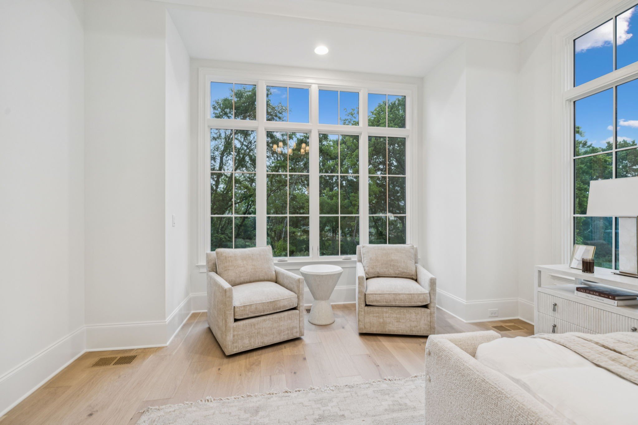 9314 Double Run Ct, College Grove, TN  37046