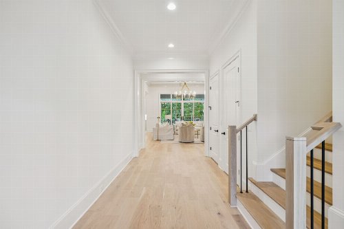 9314 Double Run Ct, College Grove, TN  37046