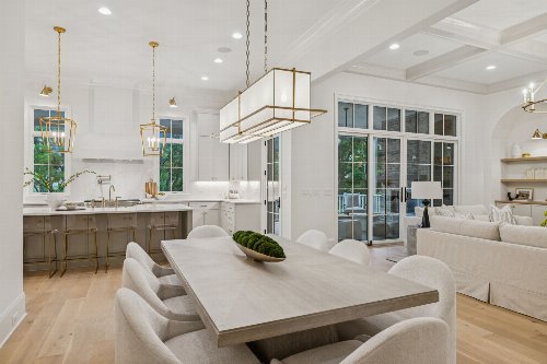 9314 Double Run Ct, College Grove, TN  37046