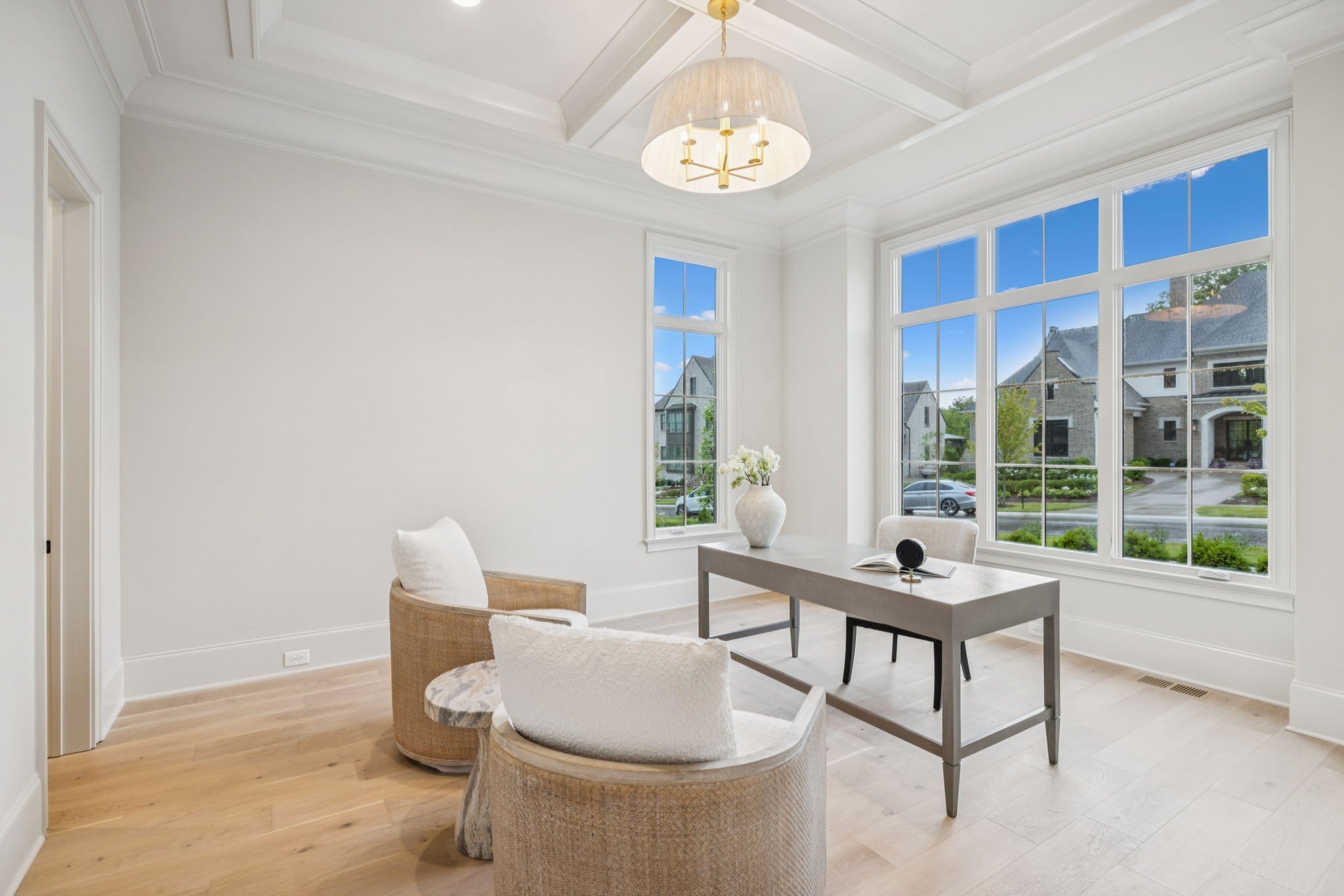 9314 Double Run Ct, College Grove, TN  37046