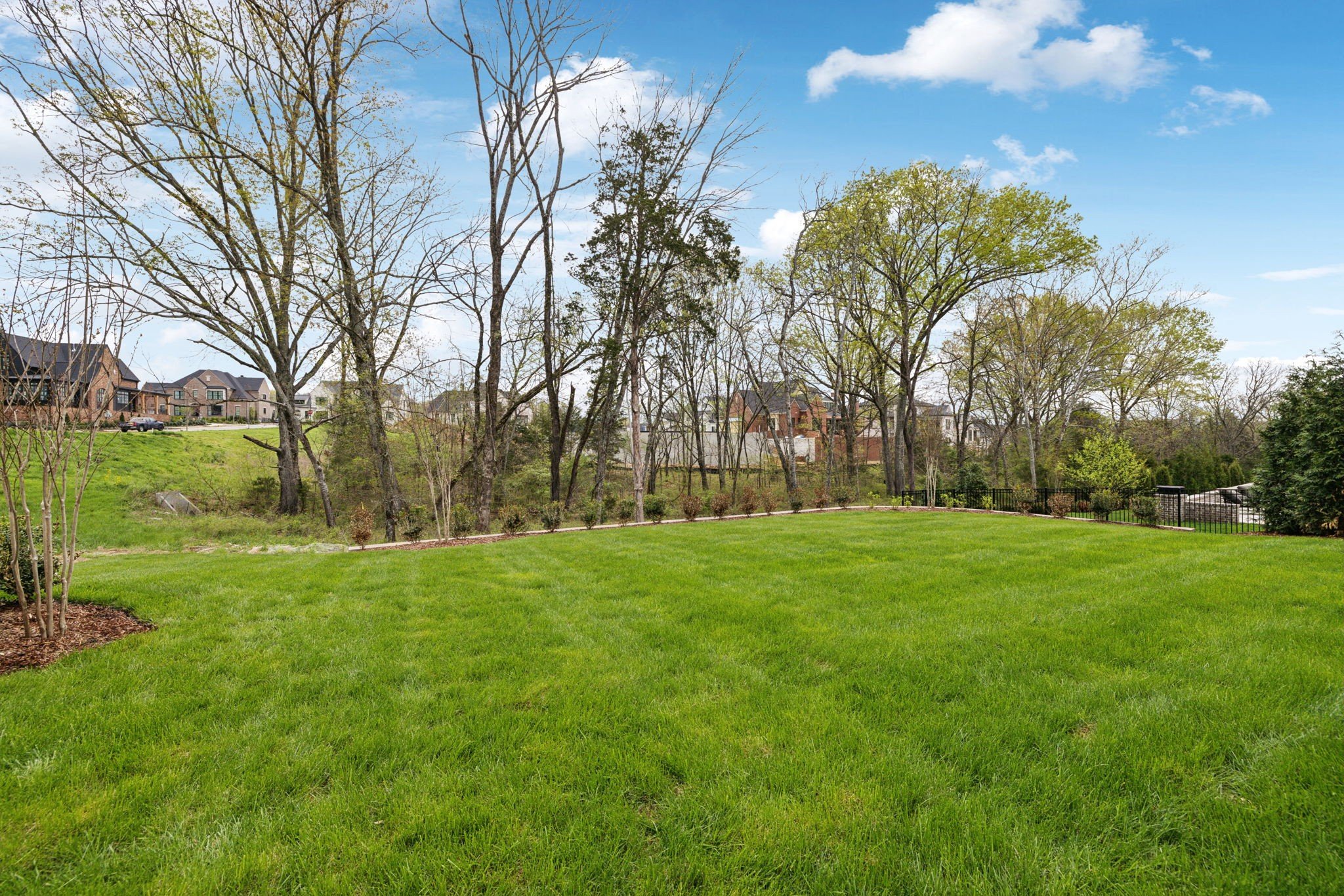 9314 Double Run Ct, College Grove, TN  37046