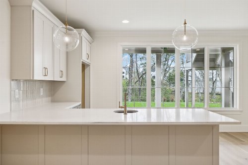 9314 Double Run Ct, College Grove, TN  37046