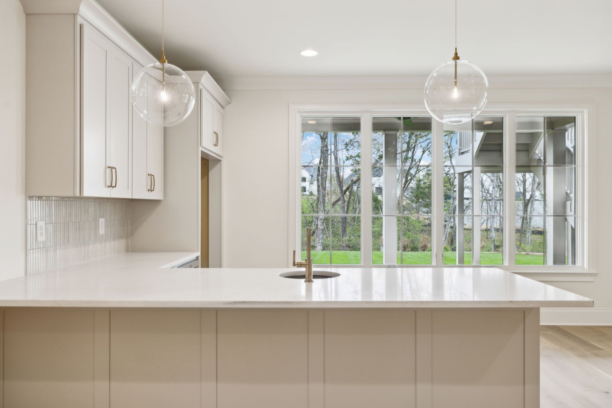 9314 Double Run Ct, College Grove, TN  37046