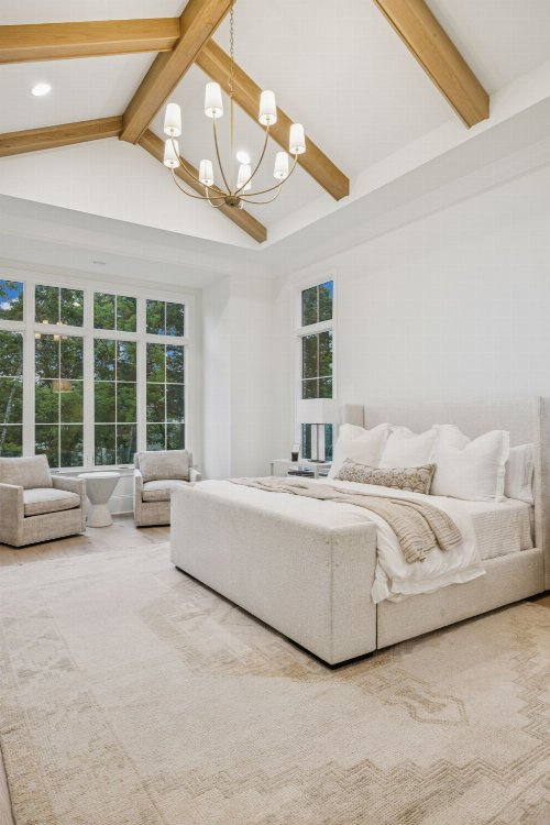 9314 Double Run Ct, College Grove, TN  37046