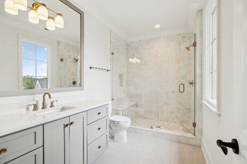 9314 Double Run Ct, College Grove, TN  37046