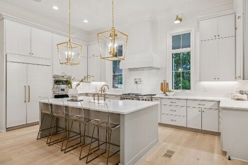 9314 Double Run Ct, College Grove, TN  37046