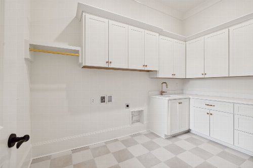 9314 Double Run Ct, College Grove, TN  37046