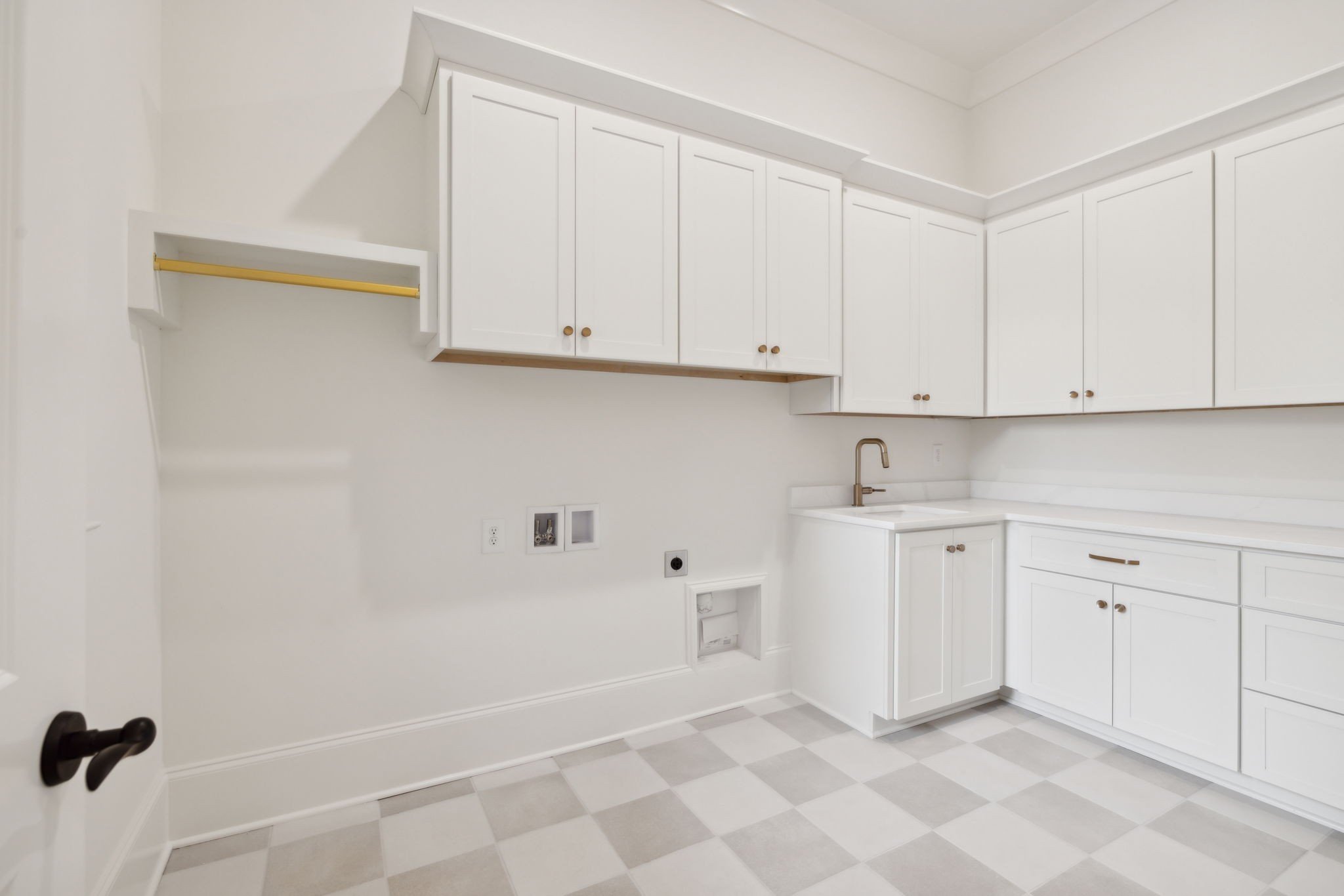 9314 Double Run Ct, College Grove, TN  37046