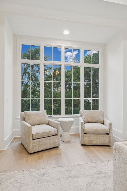 9314 Double Run Ct, College Grove, TN  37046