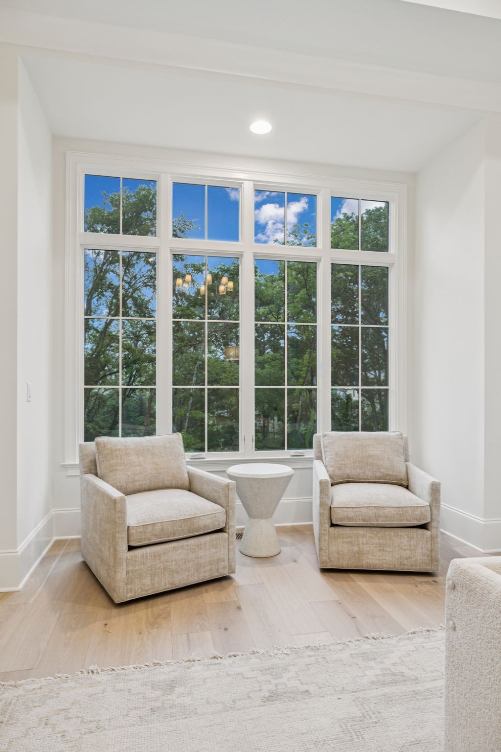 9314 Double Run Ct, College Grove, TN  37046