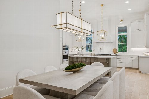 9314 Double Run Ct, College Grove, TN  37046