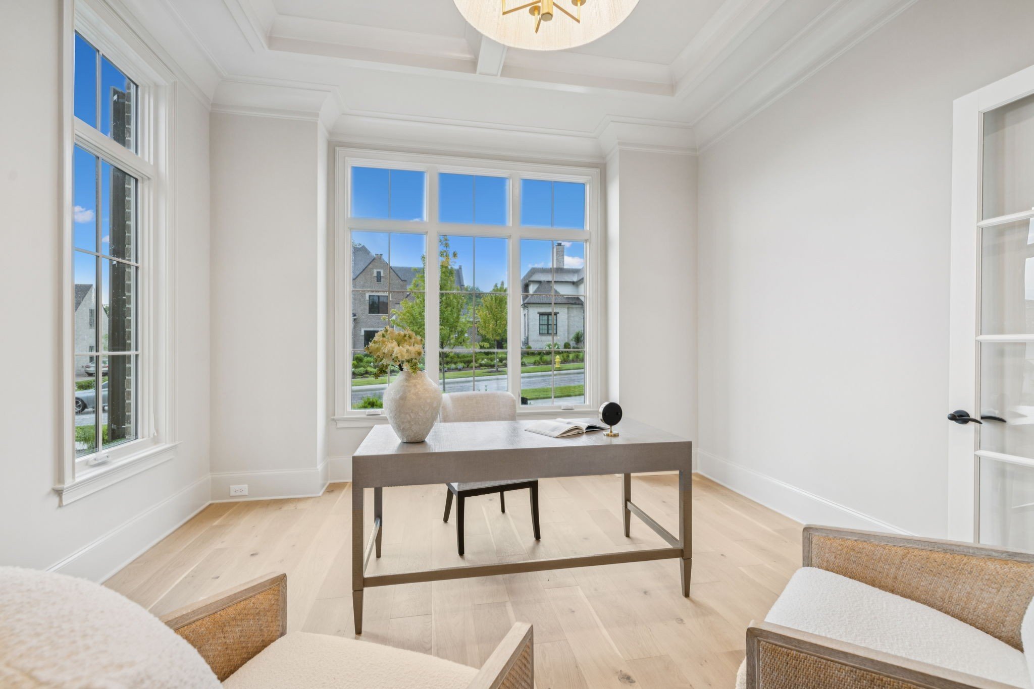 9314 Double Run Ct, College Grove, TN  37046