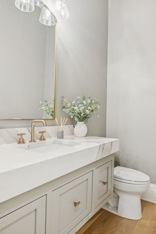 9314 Double Run Ct, College Grove, TN  37046