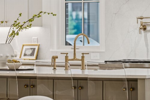 9314 Double Run Ct, College Grove, TN  37046