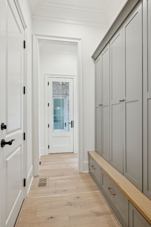 9314 Double Run Ct, College Grove, TN  37046