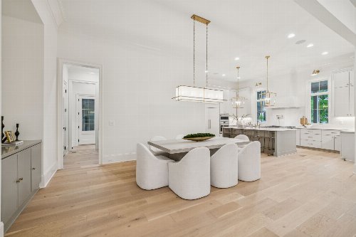 9314 Double Run Ct, College Grove, TN  37046