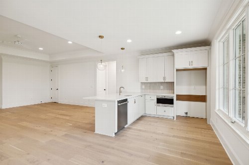 9314 Double Run Ct, College Grove, TN  37046