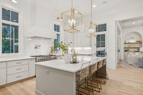 9314 Double Run Ct, College Grove, TN  37046