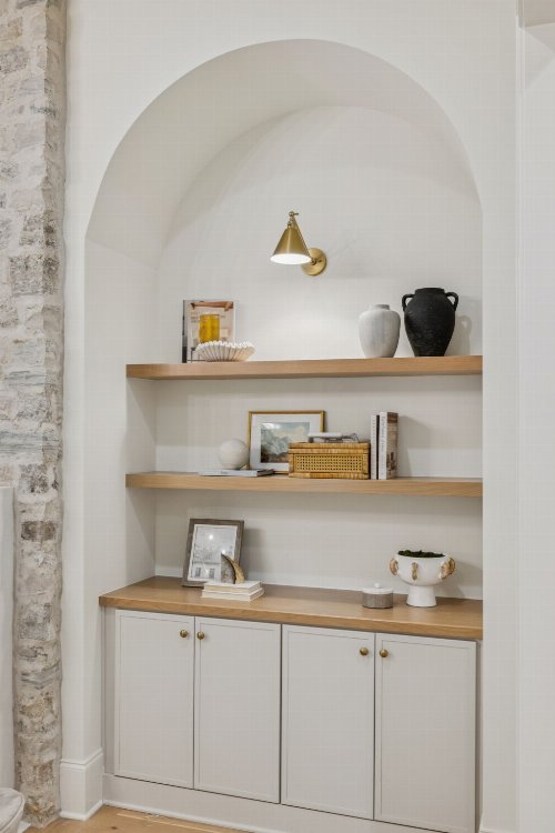 9314 Double Run Ct, College Grove, TN  37046