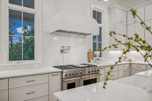 9314 Double Run Ct, College Grove, TN  37046