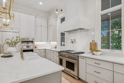 9314 Double Run Ct, College Grove, TN  37046