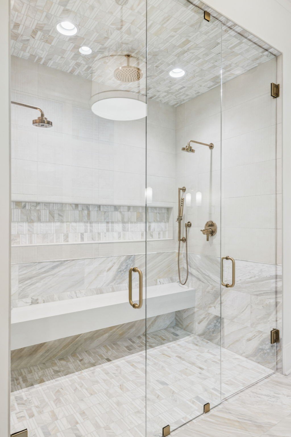 9314 Double Run Ct, College Grove, TN  37046