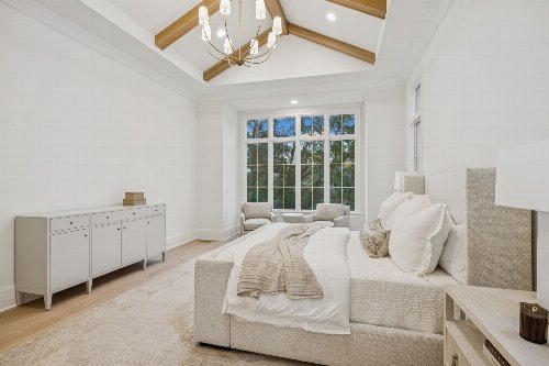 9314 Double Run Ct, College Grove, TN  37046