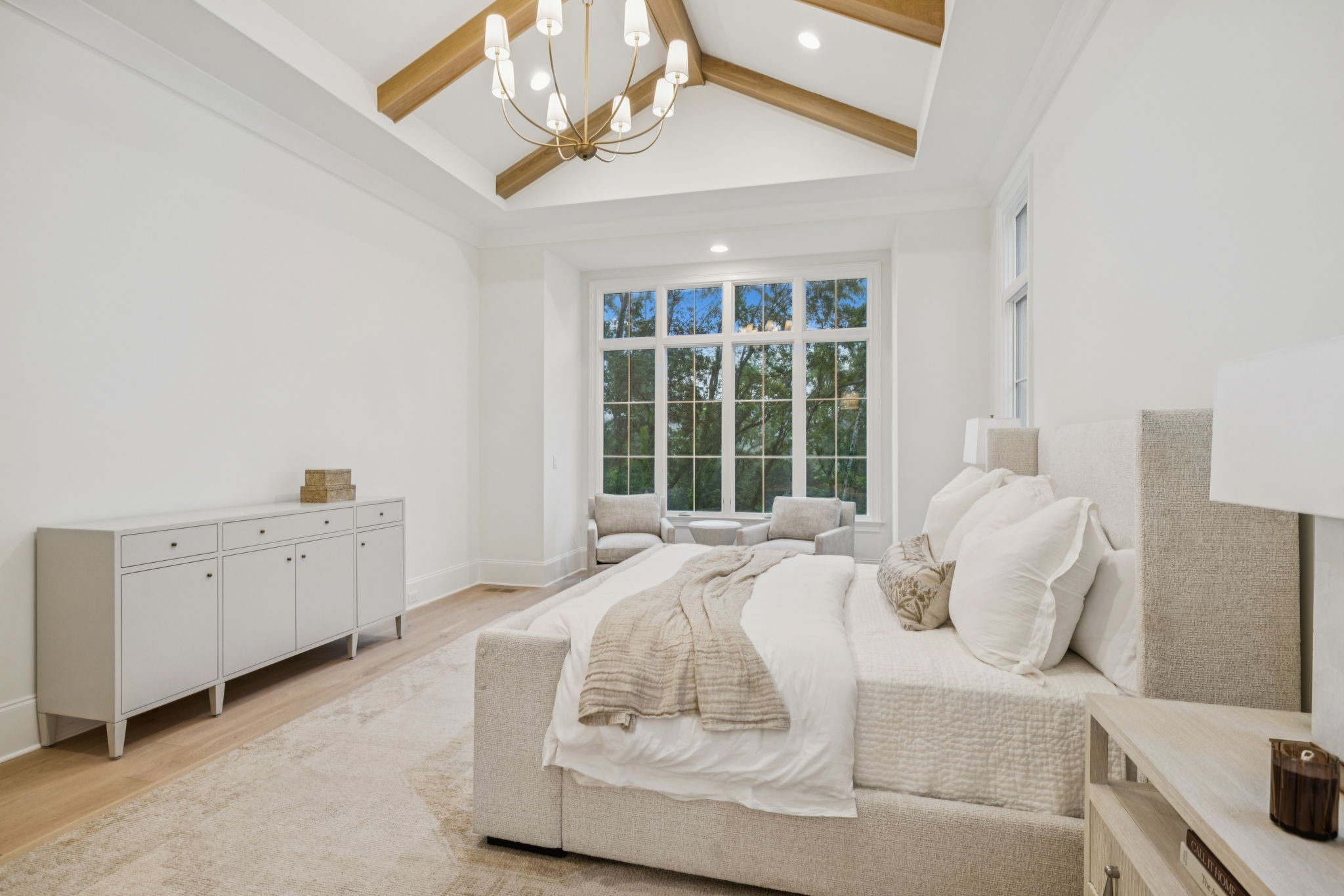 9314 Double Run Ct, College Grove, TN  37046