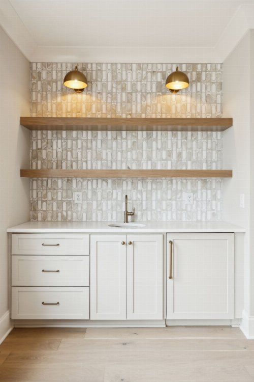 9314 Double Run Ct, College Grove, TN  37046