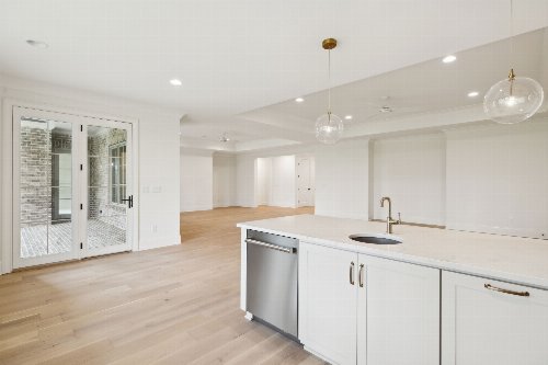 9314 Double Run Ct, College Grove, TN  37046