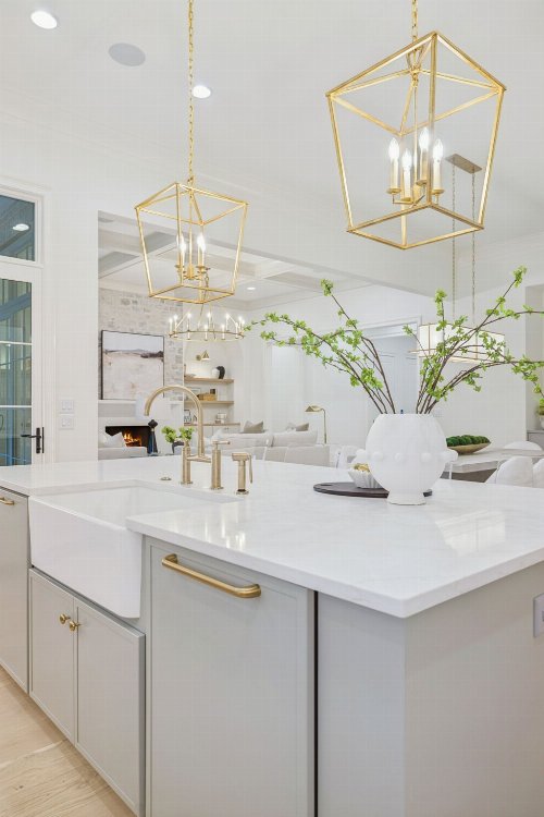 9314 Double Run Ct, College Grove, TN  37046