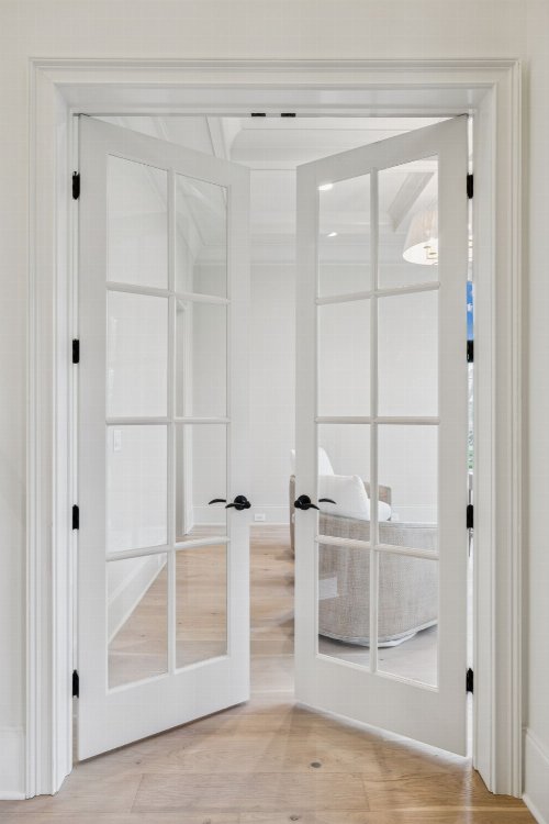 9314 Double Run Ct, College Grove, TN  37046