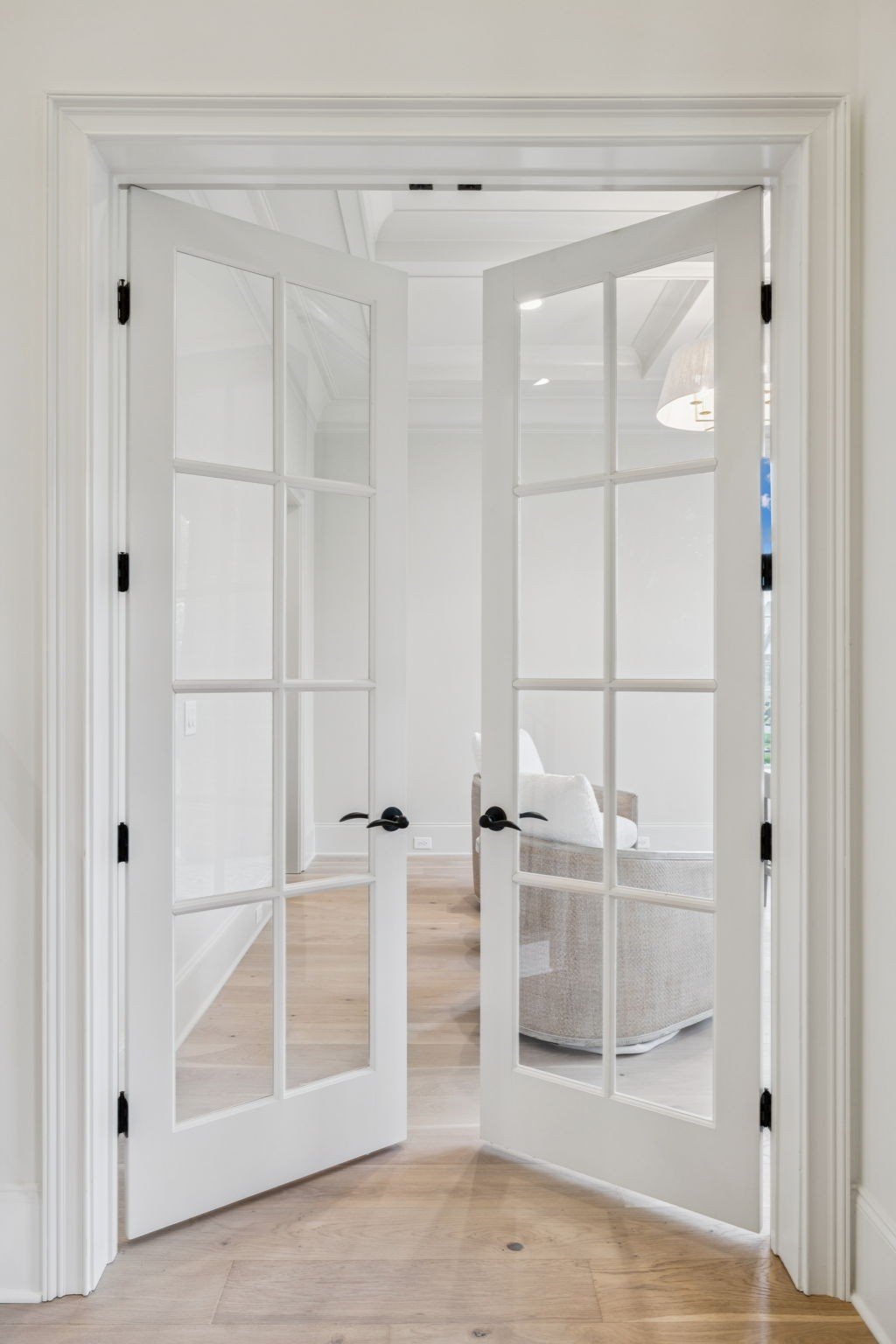 9314 Double Run Ct, College Grove, TN  37046