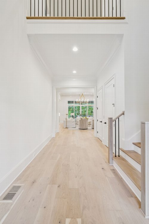 9314 Double Run Ct, College Grove, TN  37046